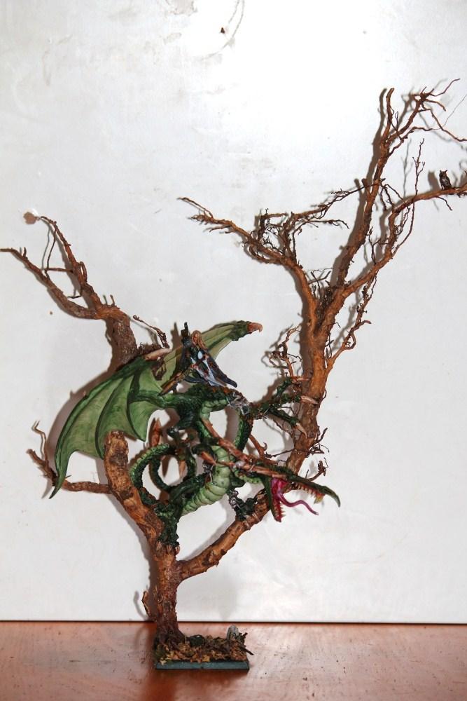 Fantasy Battles, Forest, Warhammer Fantasy, Wfb, Wood Elves Forest
